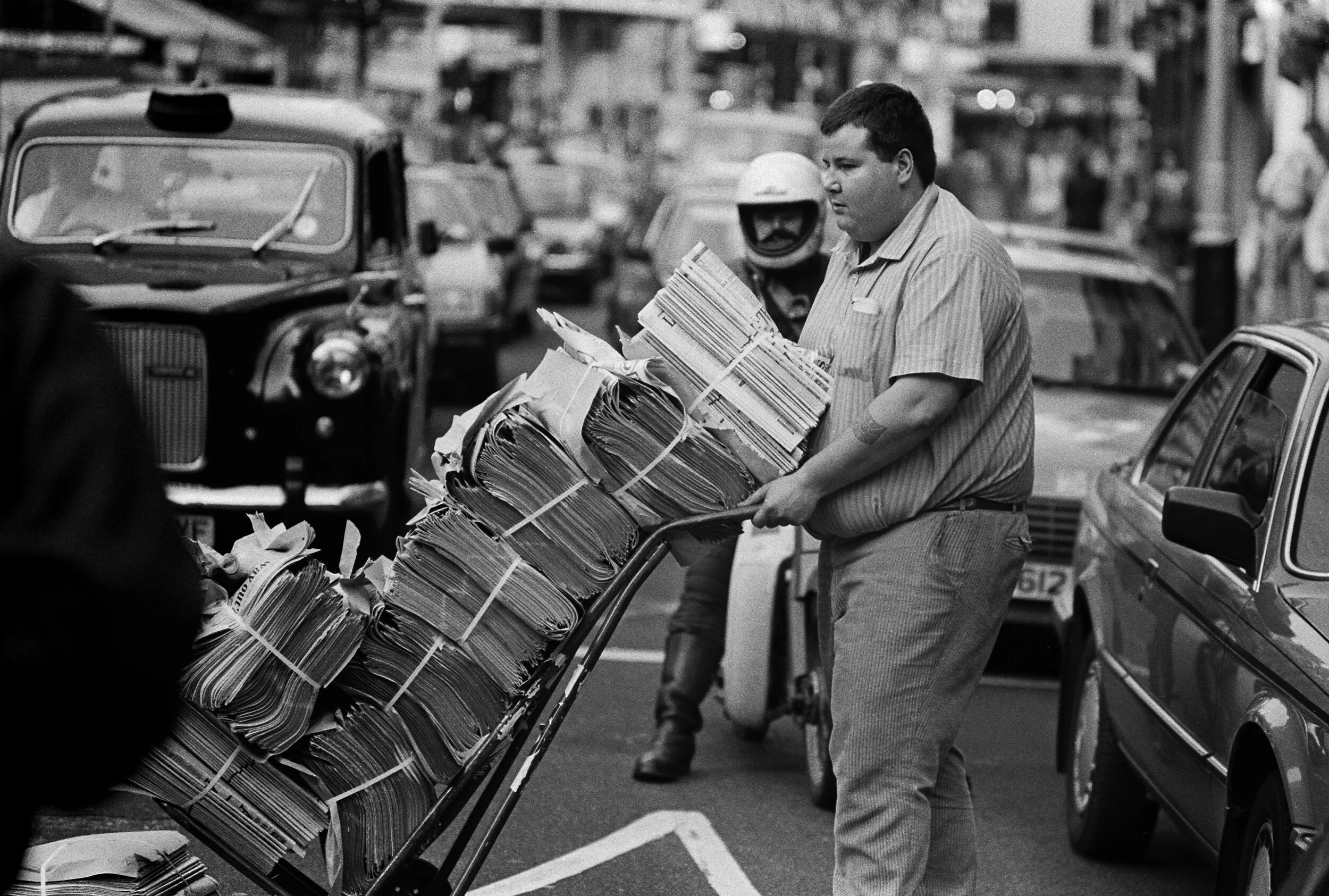 Newspaperman.jpg