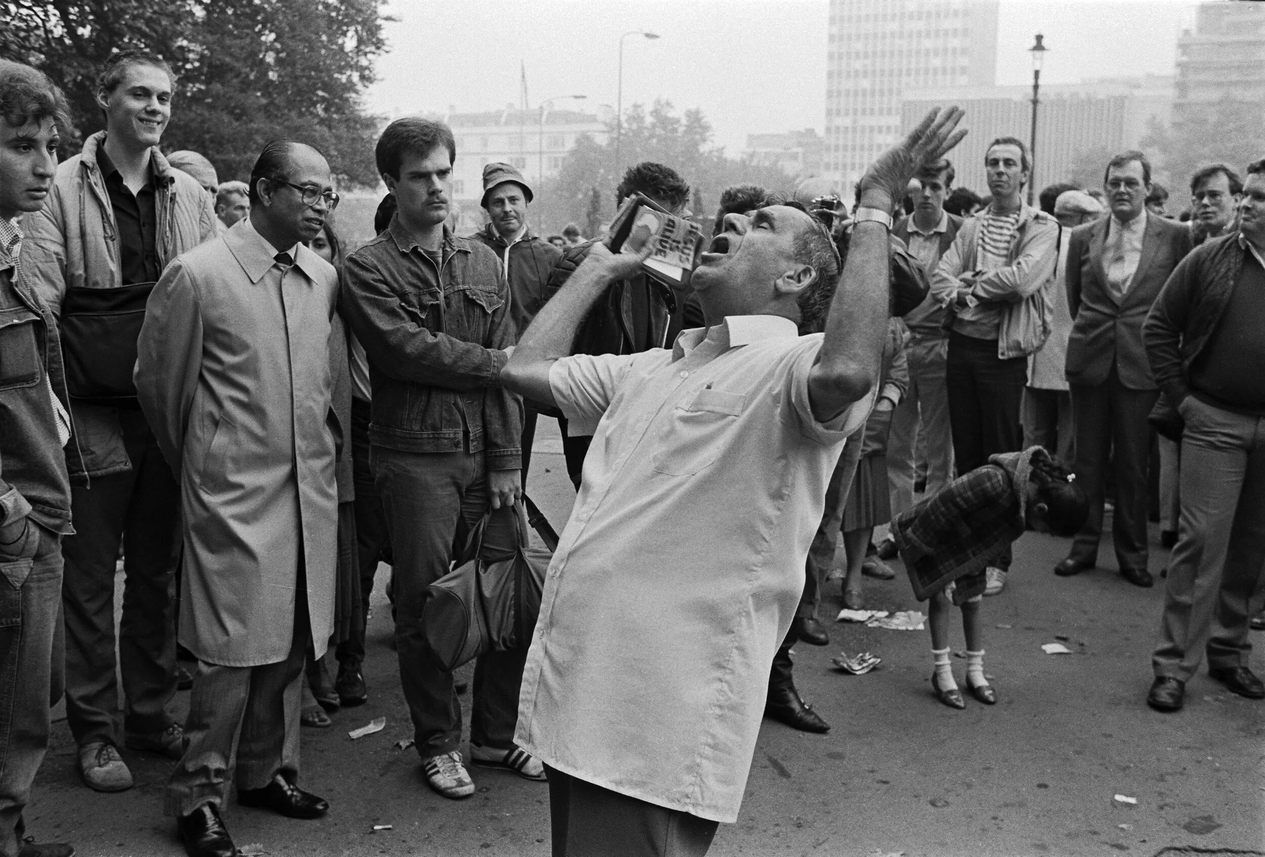 Speakers Corner (2).jpg
