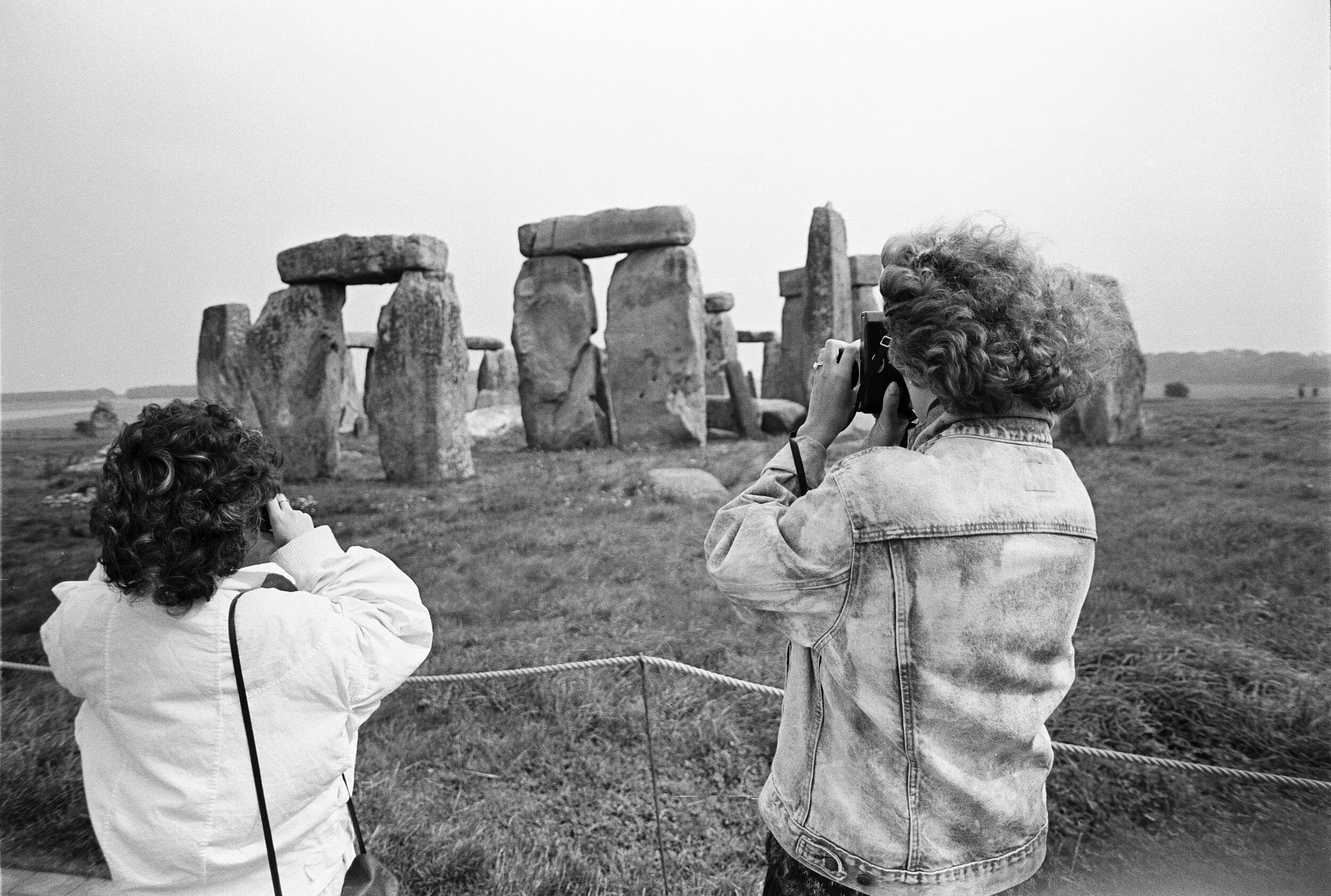 Stonehenge.jpg