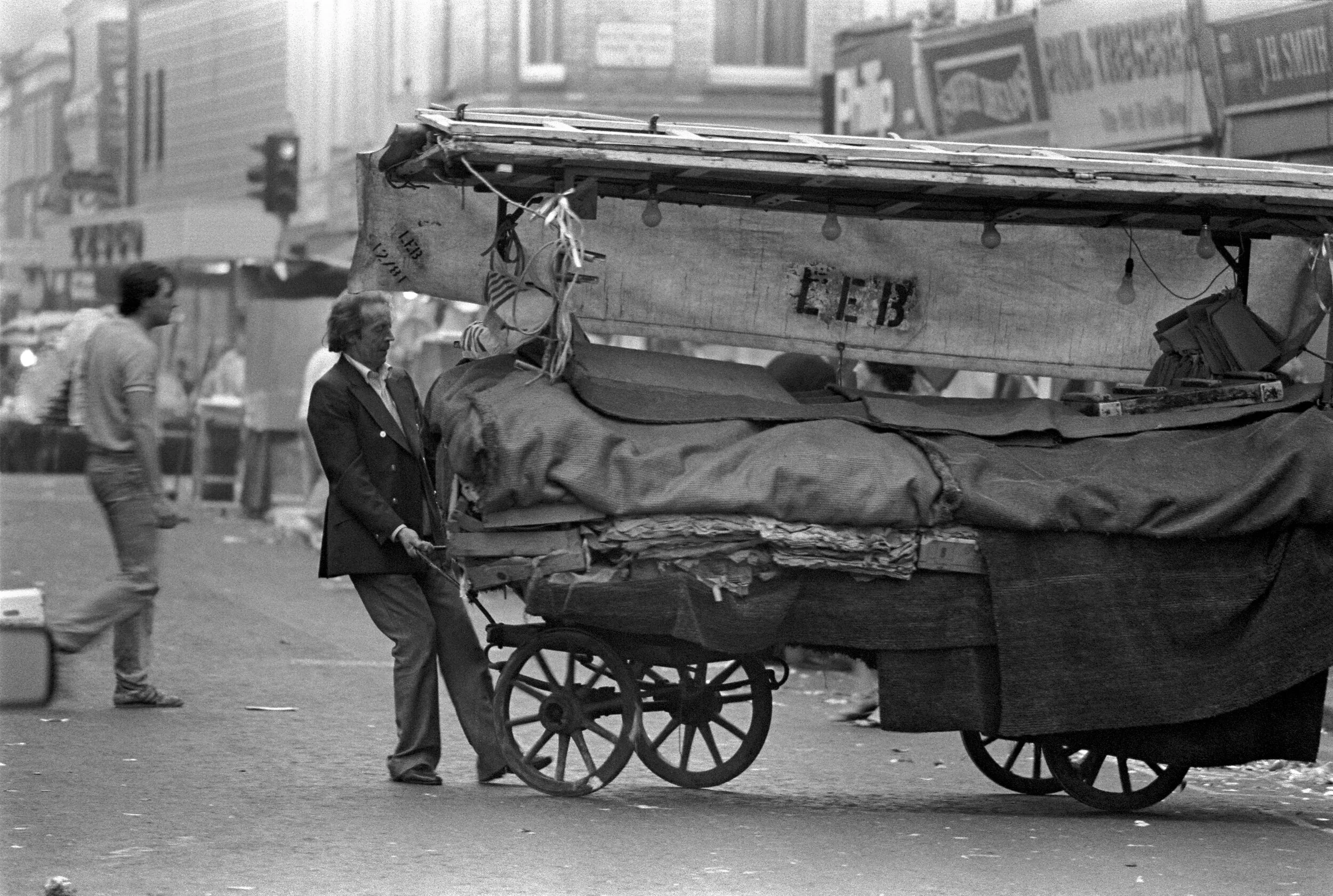 Street Cart.jpg