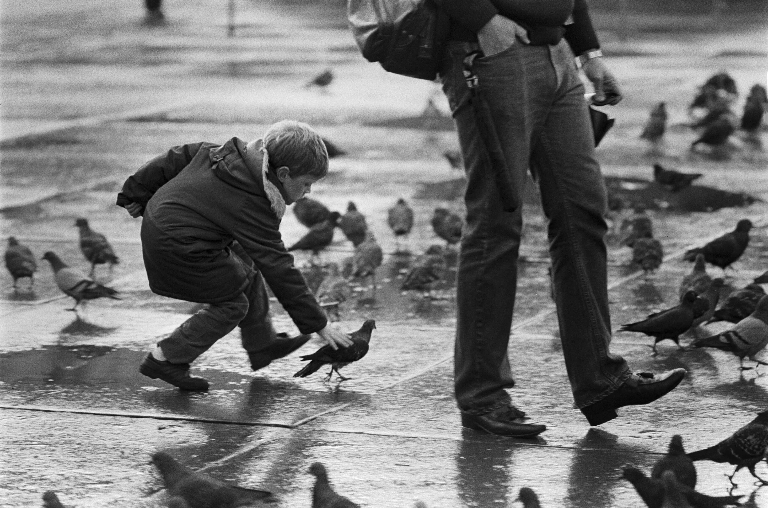 Trafalgar Square Boy.jpg