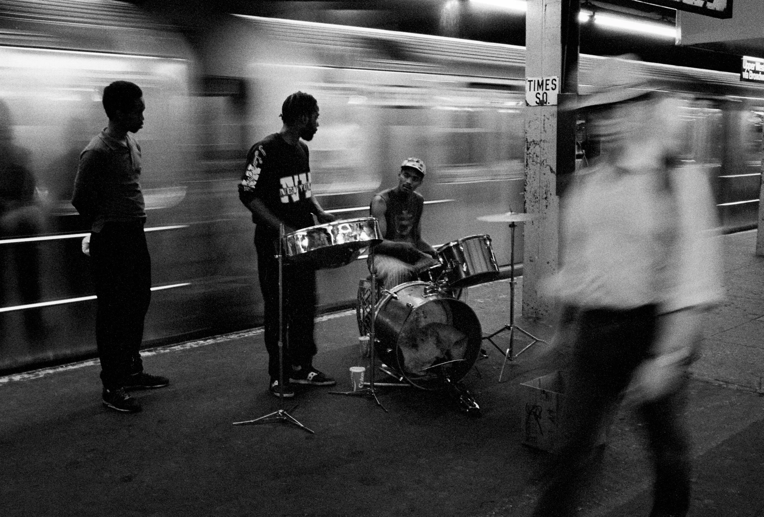 Subway Pans.jpg