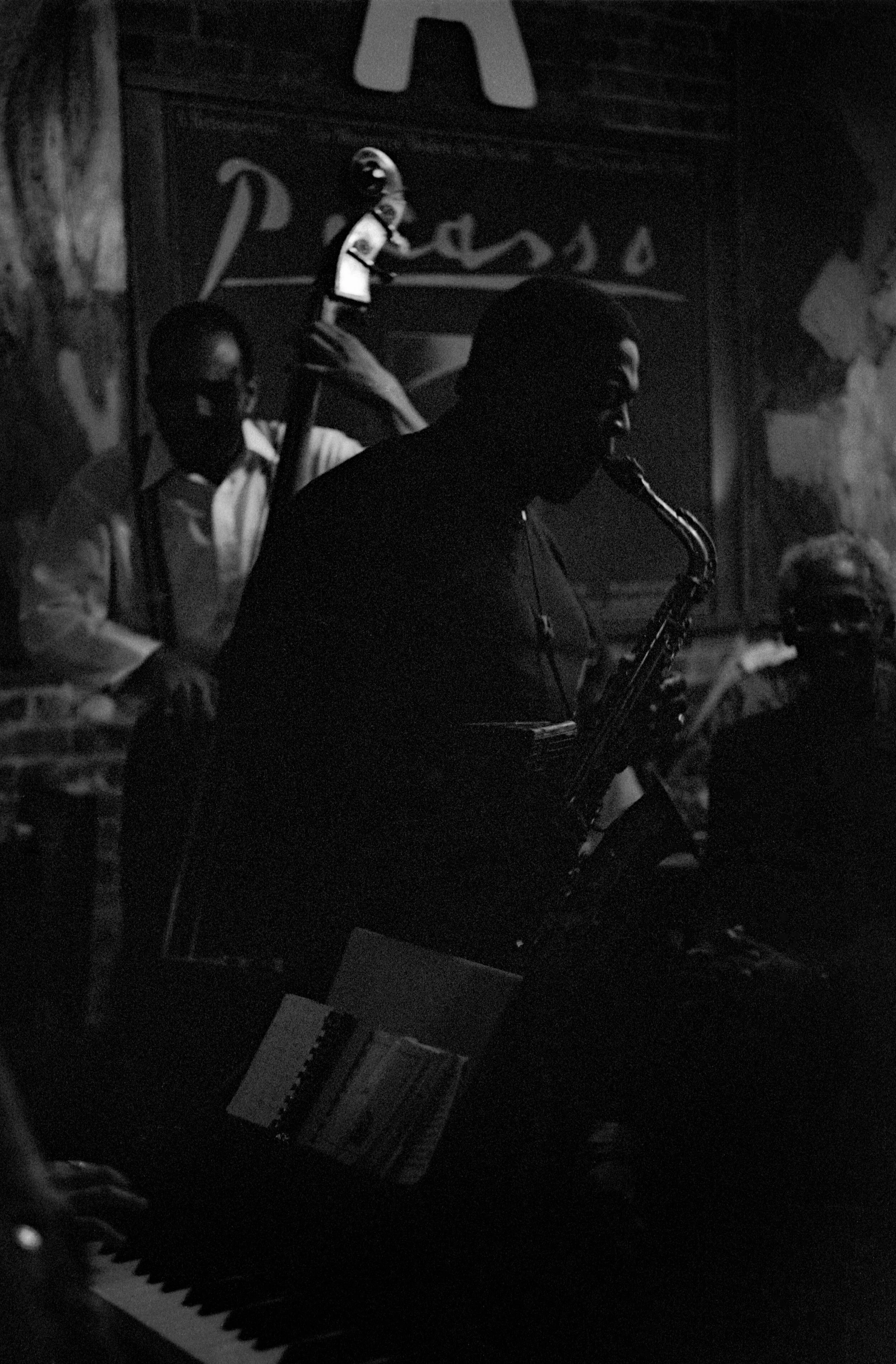 Jesse Davis