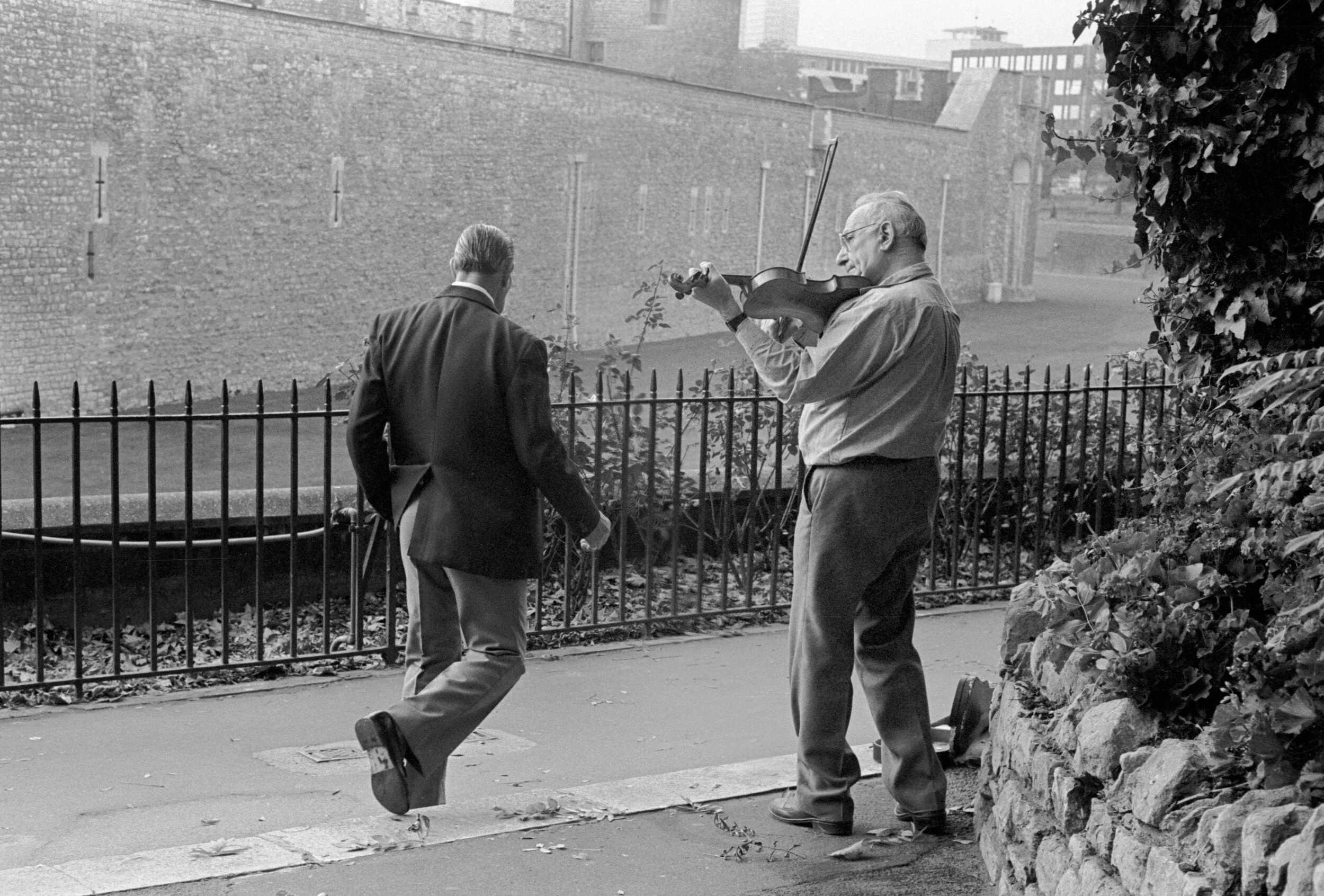 Tower Violin.jpg