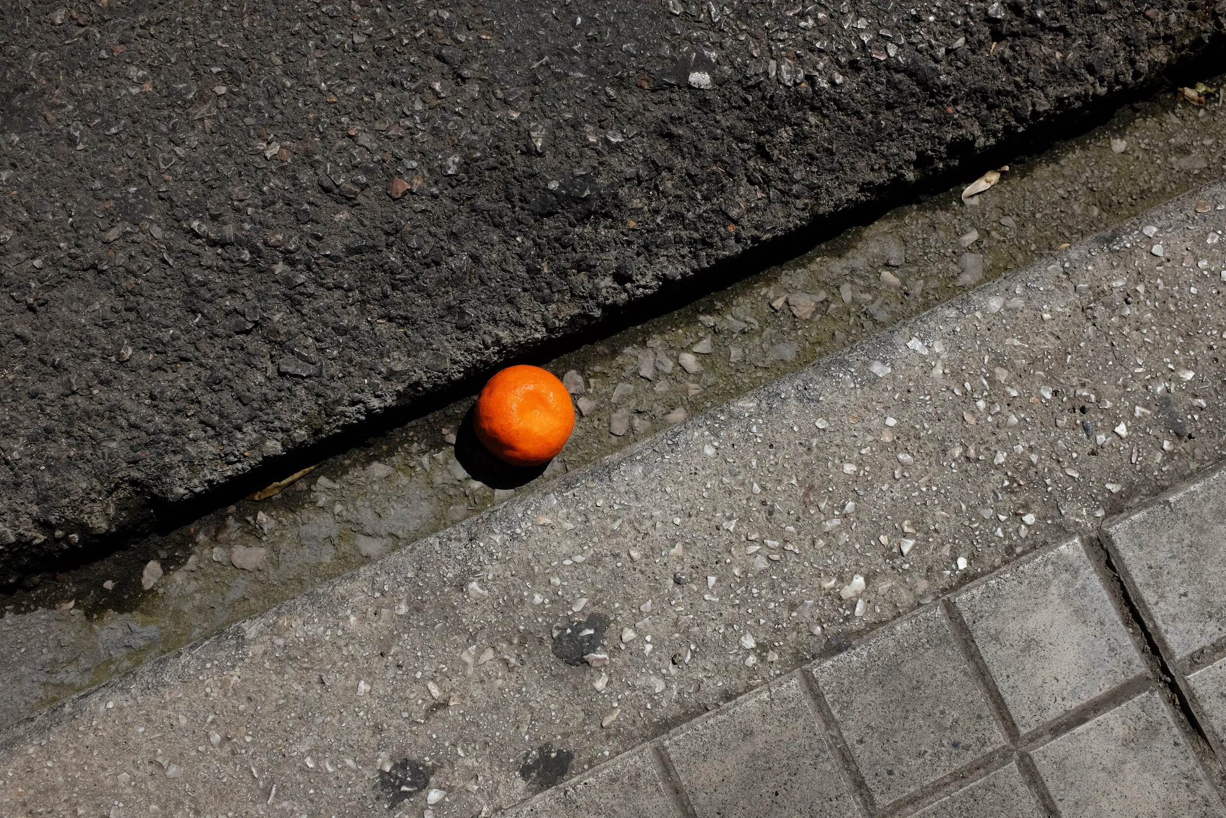 Street Orange.jpg