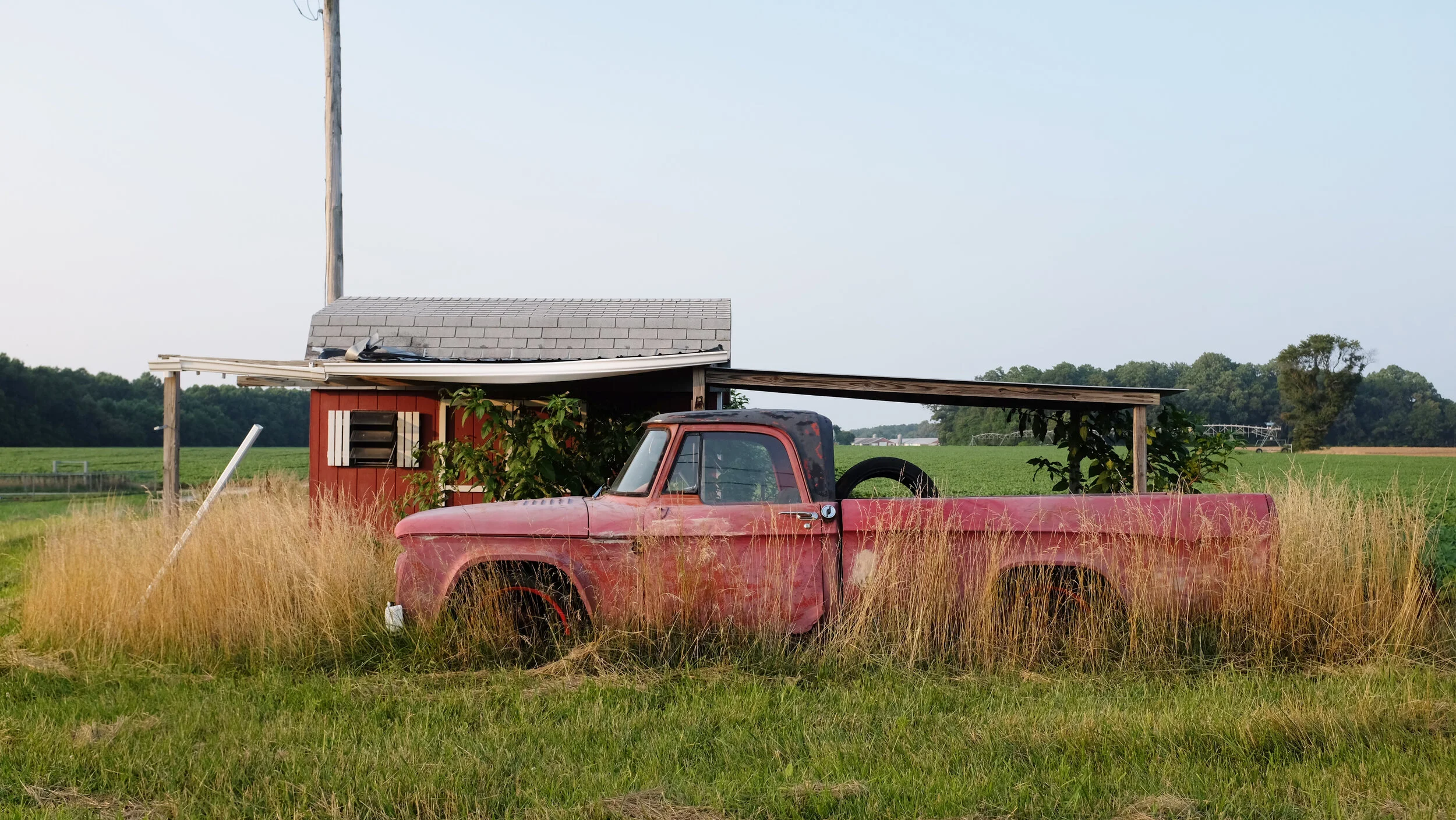 South Del Pickup.jpg