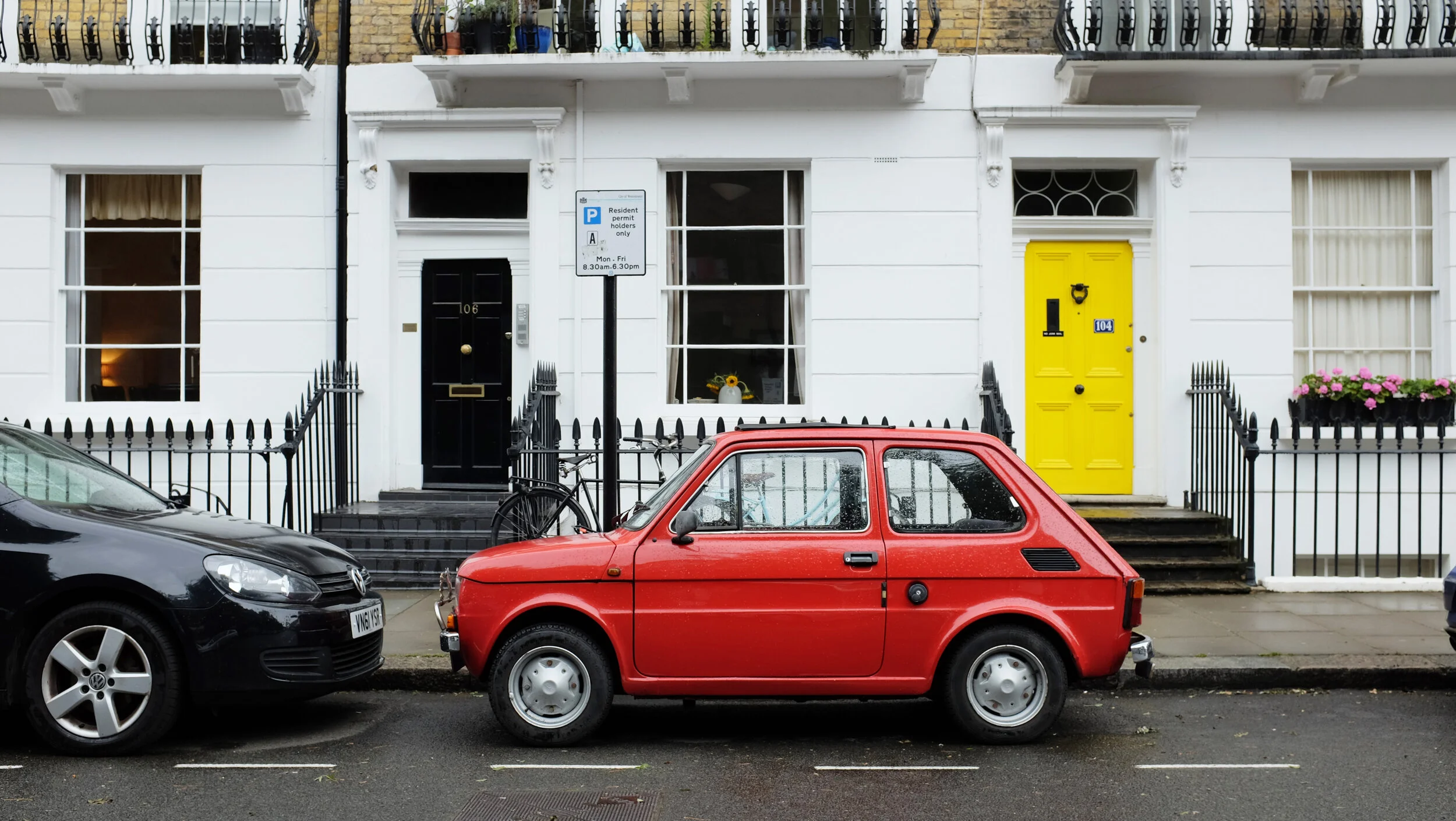 London Fiat.jpg