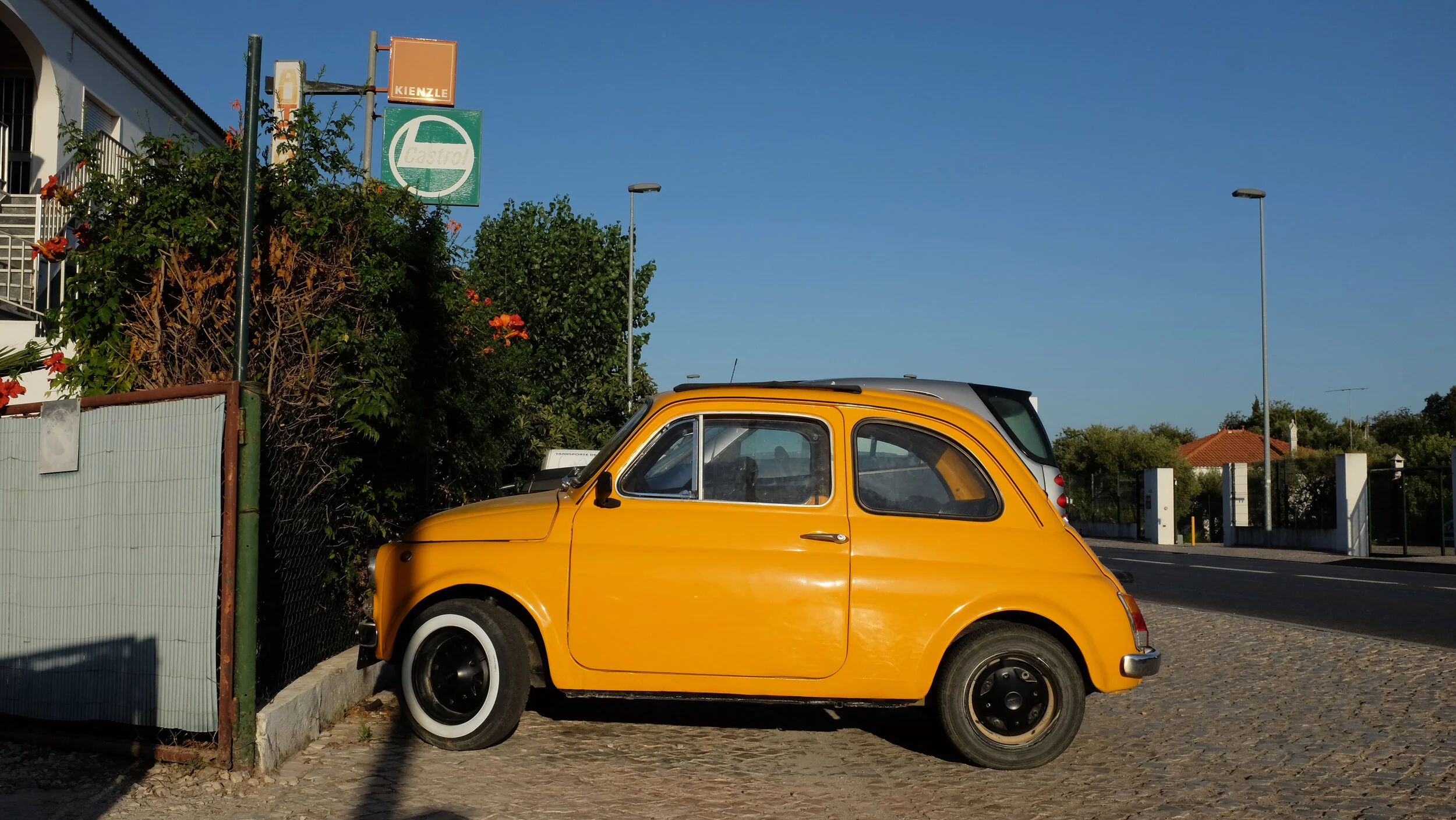 Portugal Fiat.jpg