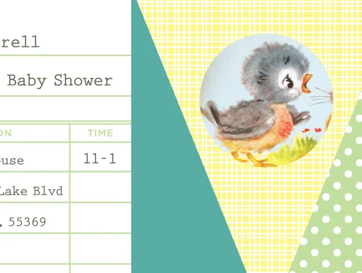 ShowerCover3.jpg