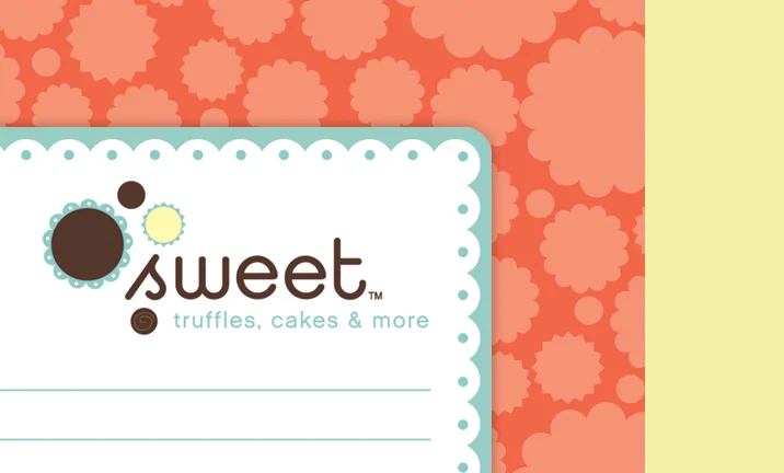 DDC_Sweet6.jpg