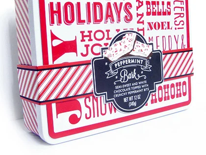 DDC_Holiday2Behance2.jpg