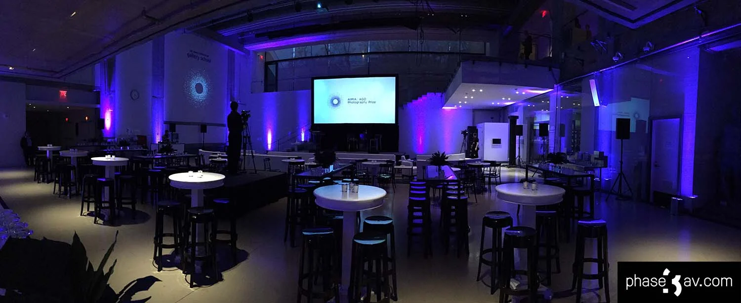 Phase3AV-BusinessEvents-101.jpg