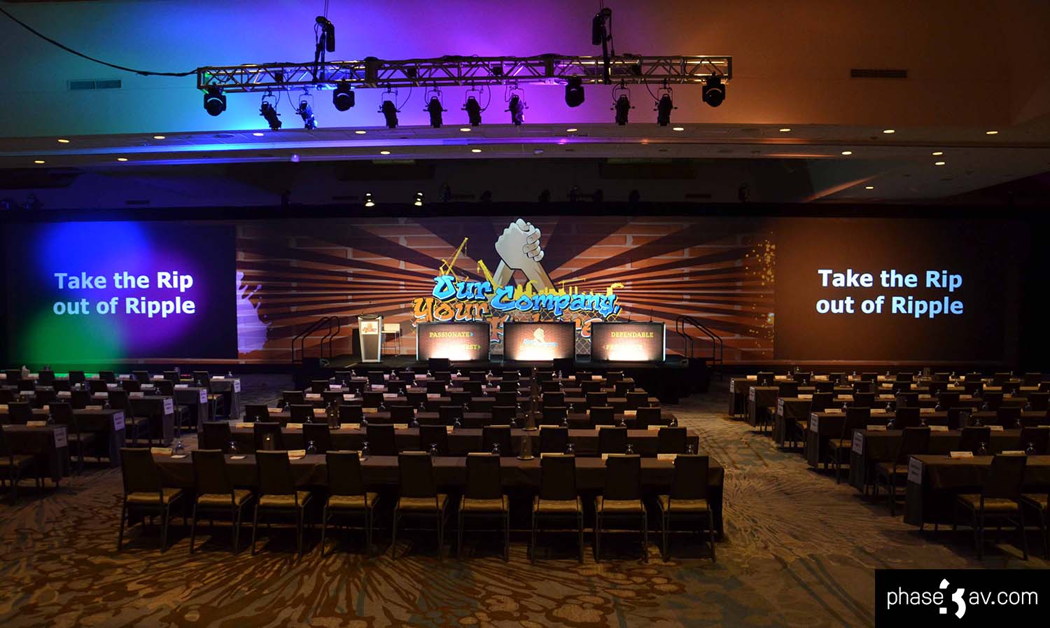 Phase3AV-BusinessEvents-103.jpg