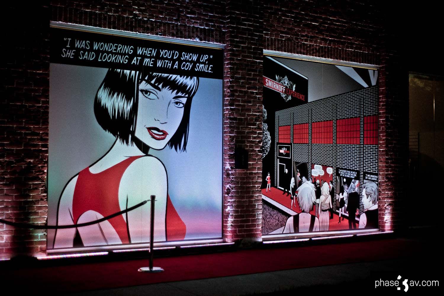 Phase3AV-MarketingPromotion-102.2.jpg