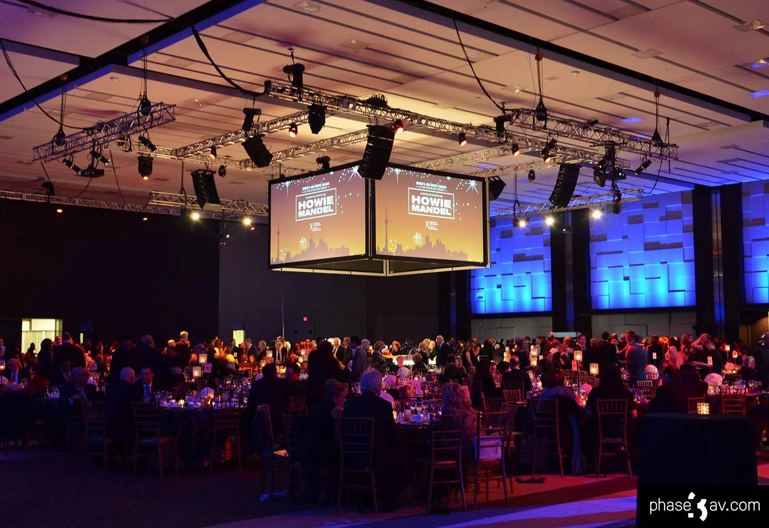 Phase3AV-NonProfit-104.jpg