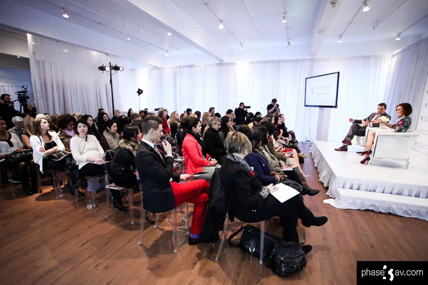 Phase3AV-BusinessEvents-222.jpg