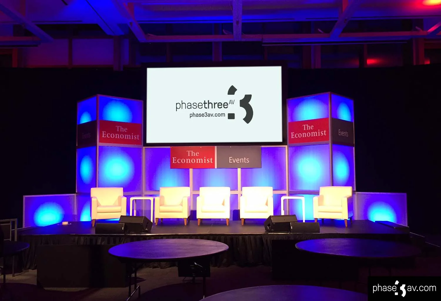 Phase3AV-BusinessEvents-225.jpg
