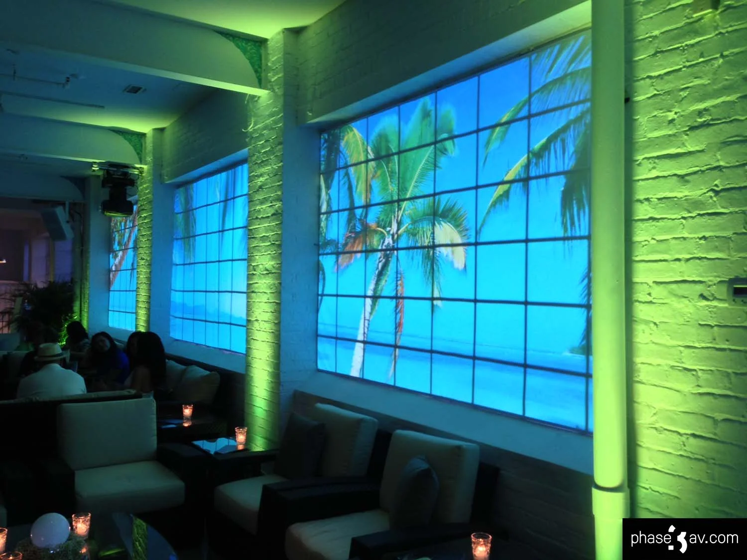 Phase3AV-MarketingPromotion-215.jpg
