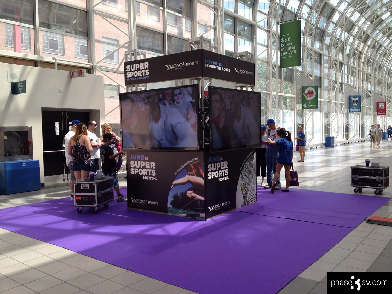Phase3AV-BusinessEvents-324.jpg