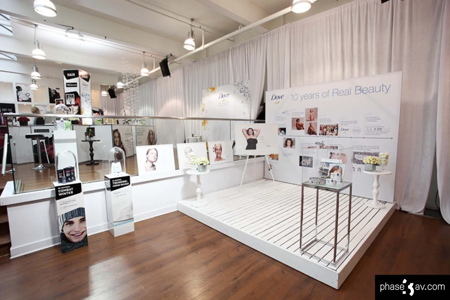 Phase3AV-BusinessEvents-329.jpg