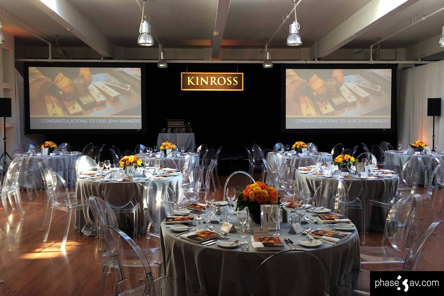 Phase3AV-BusinessEvents-330.jpg