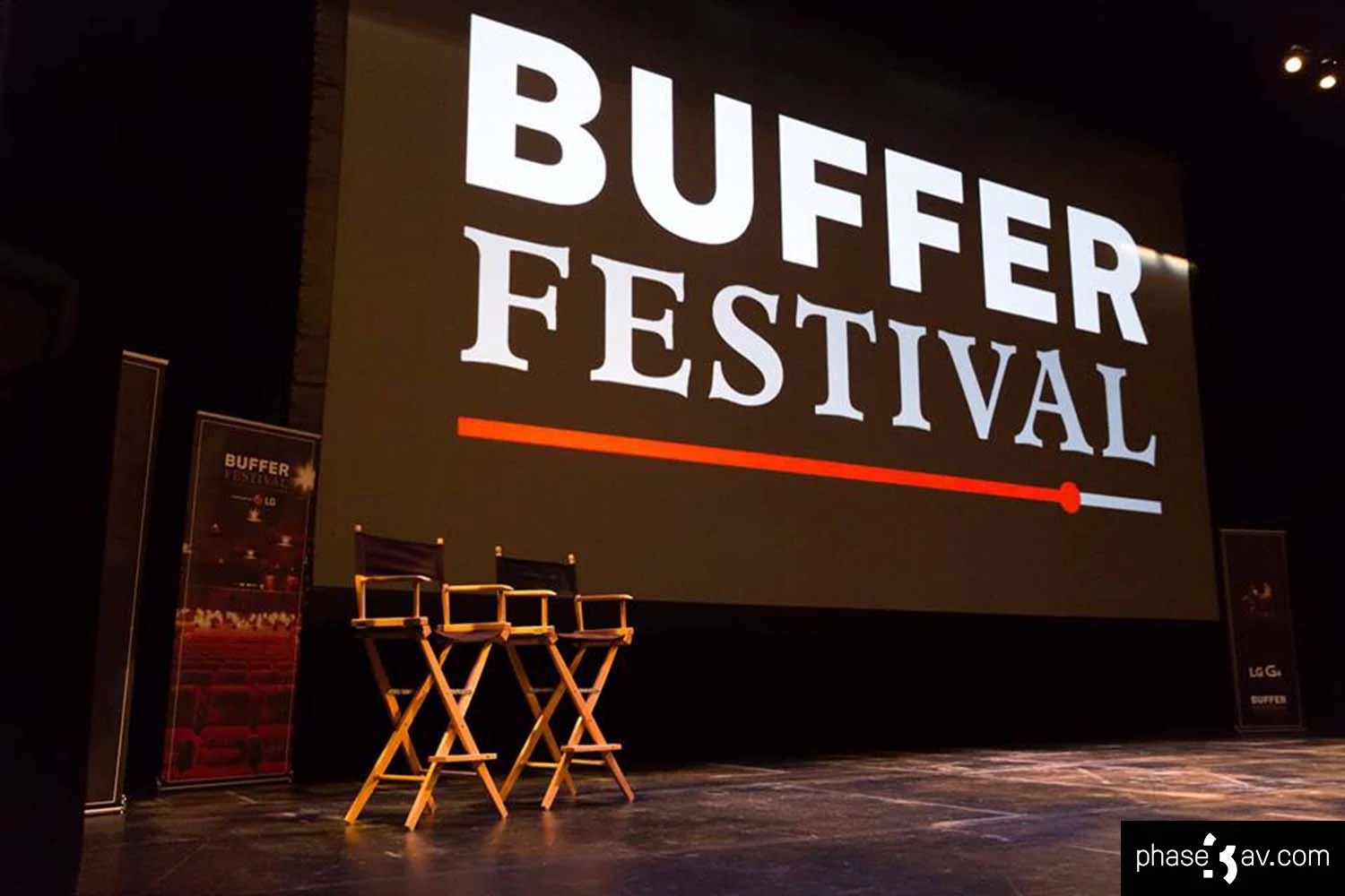 PH3-Website-buffer-festival-2015.jpg