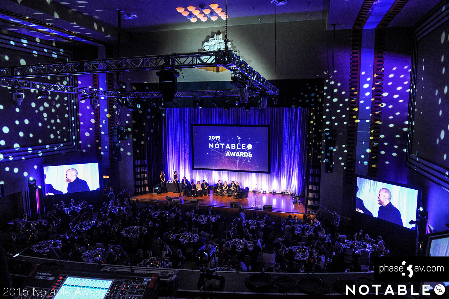 NoteableAwards-watermarked.png