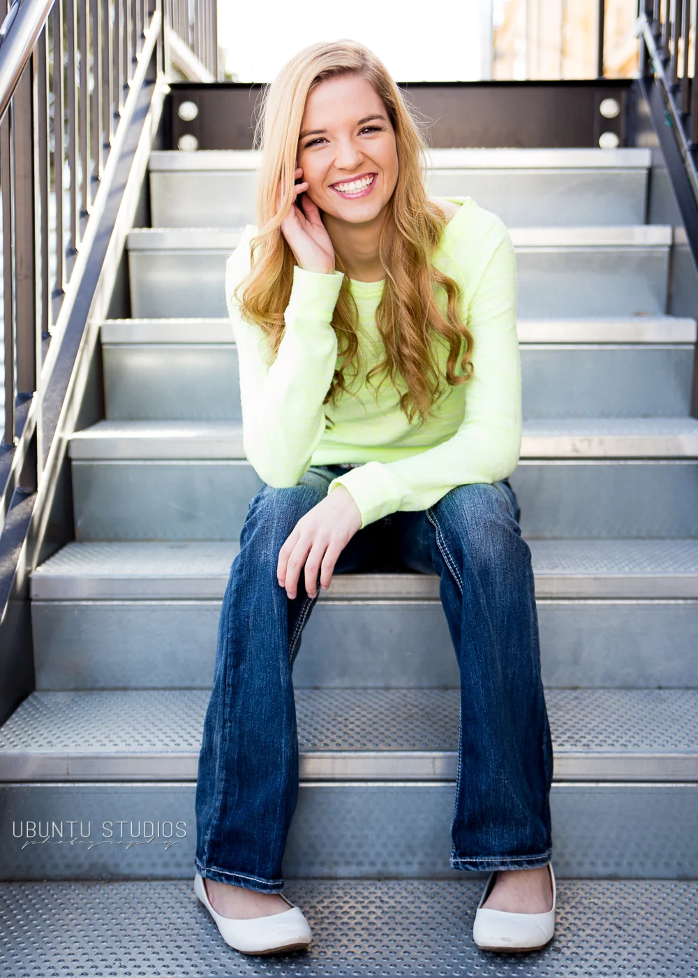 Megan03.jpg