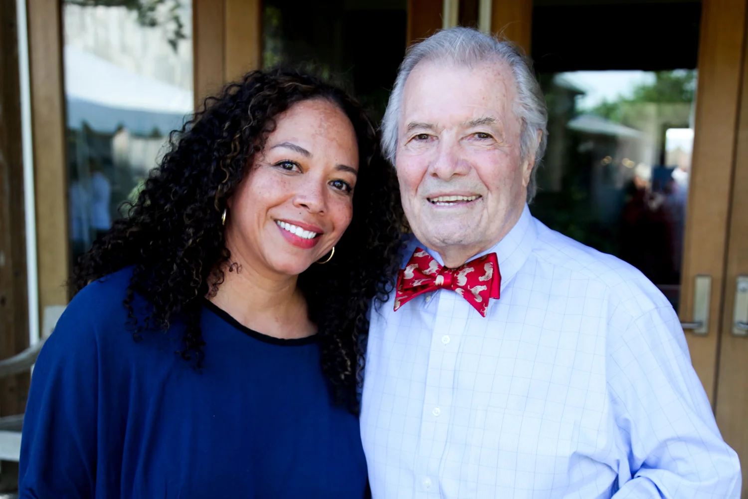 079-Nanao Anton, Jacques Pepin-IMG_6633.jpg