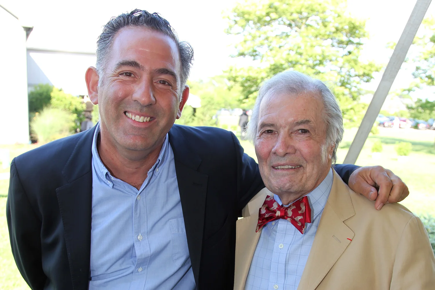 135-Eric Lemonides, Jacques Pepin-IMG_6838.jpg
