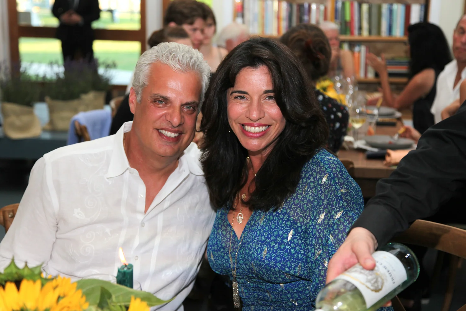 275-Eric Ripert, Sandra Ripert-IMG_7395.jpg
