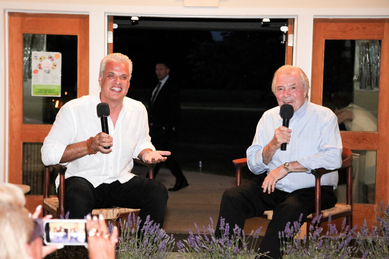 374-Eric Ripert, Jacques Pepin-IMG_7799.jpg