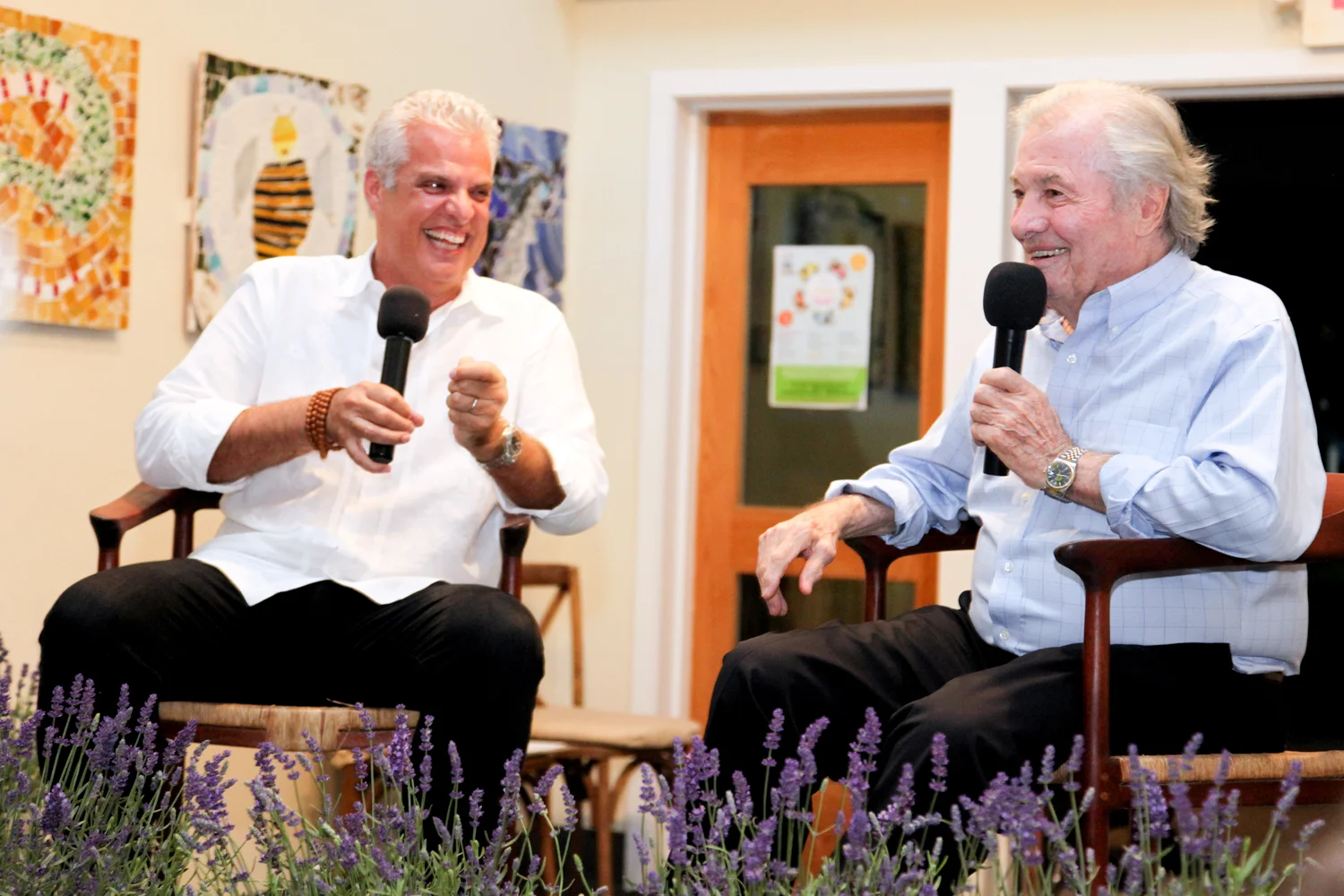 391-Eric Ripert, Jacques Pepin-IMG_7898.jpg