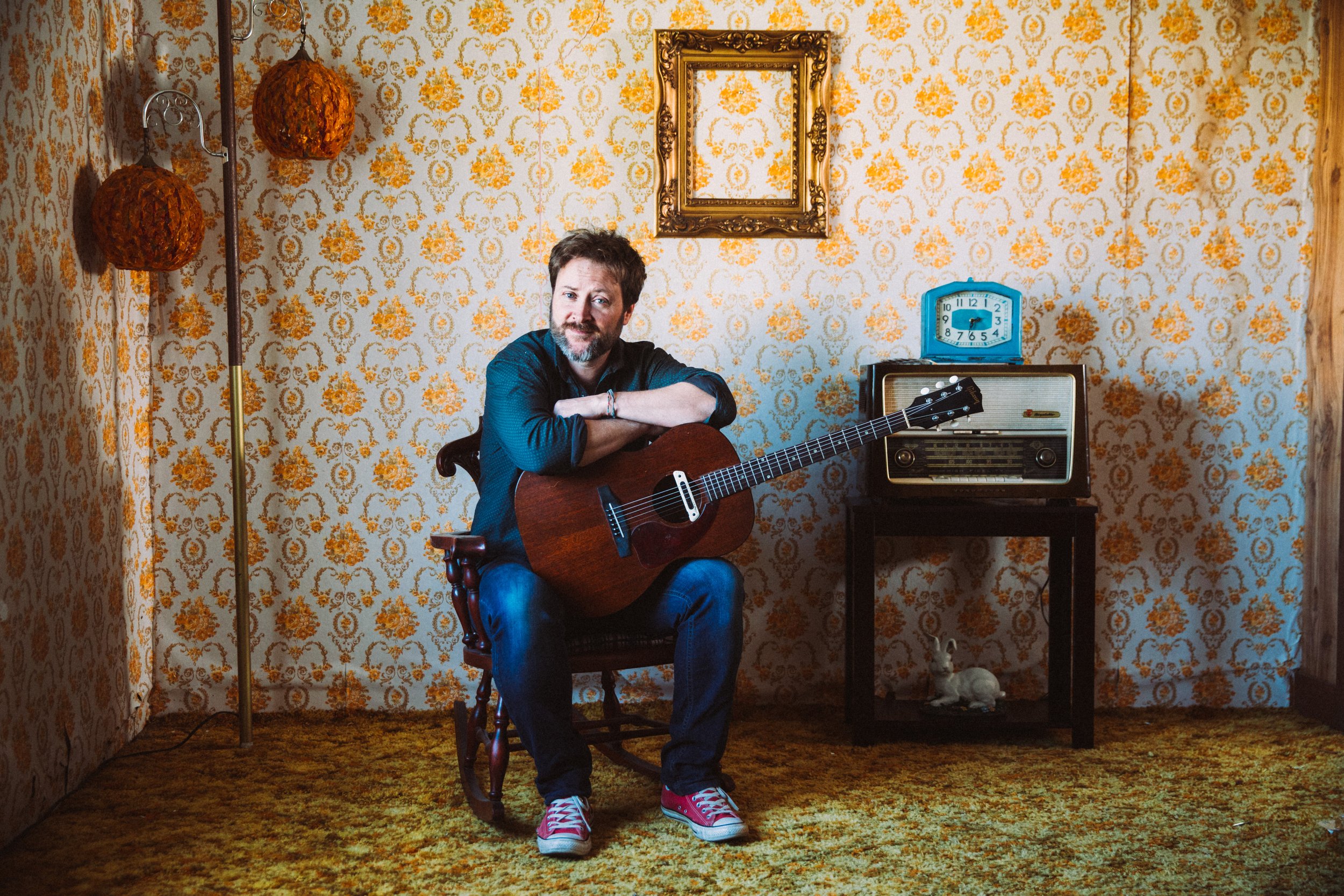 ShermanDowney-Sept2019-15.jpg