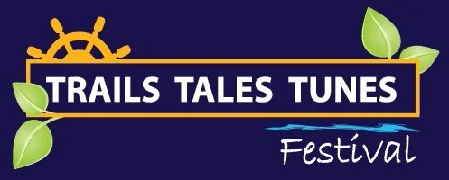 Trails, Tales and Tunes Festival - Town Hall Concert