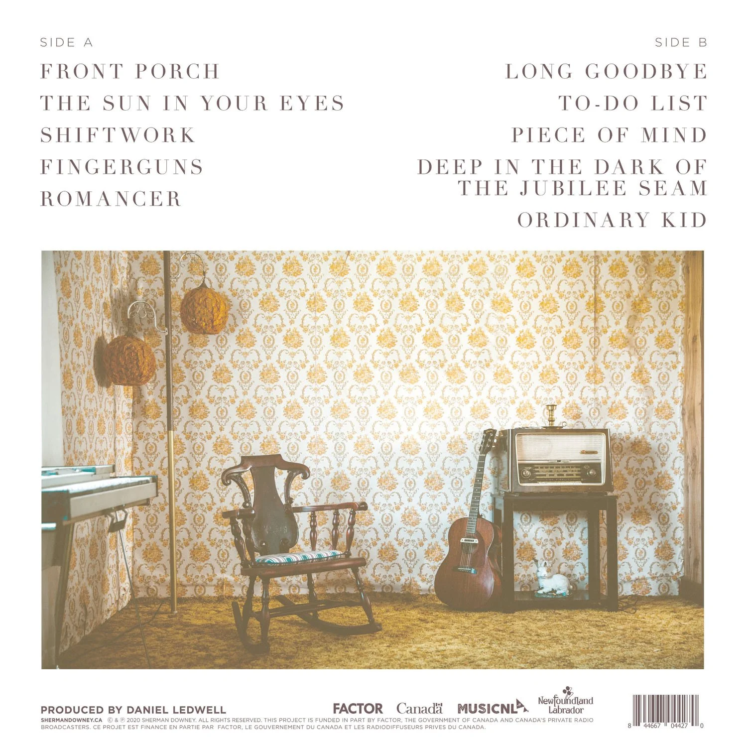 LP Jacket-Back-New Beautiful.jpg