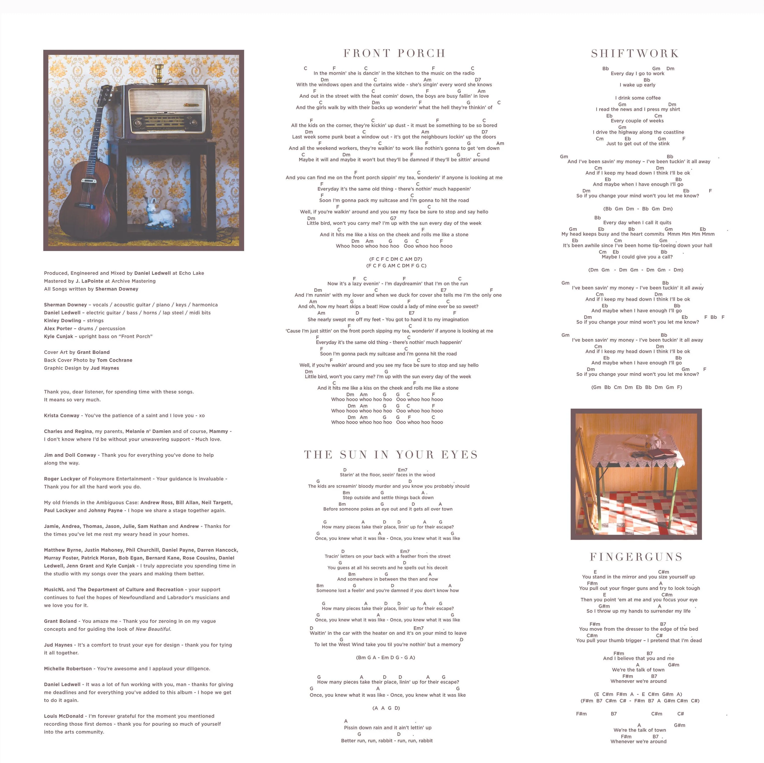 Inner Sleeve 1 (1).jpeg