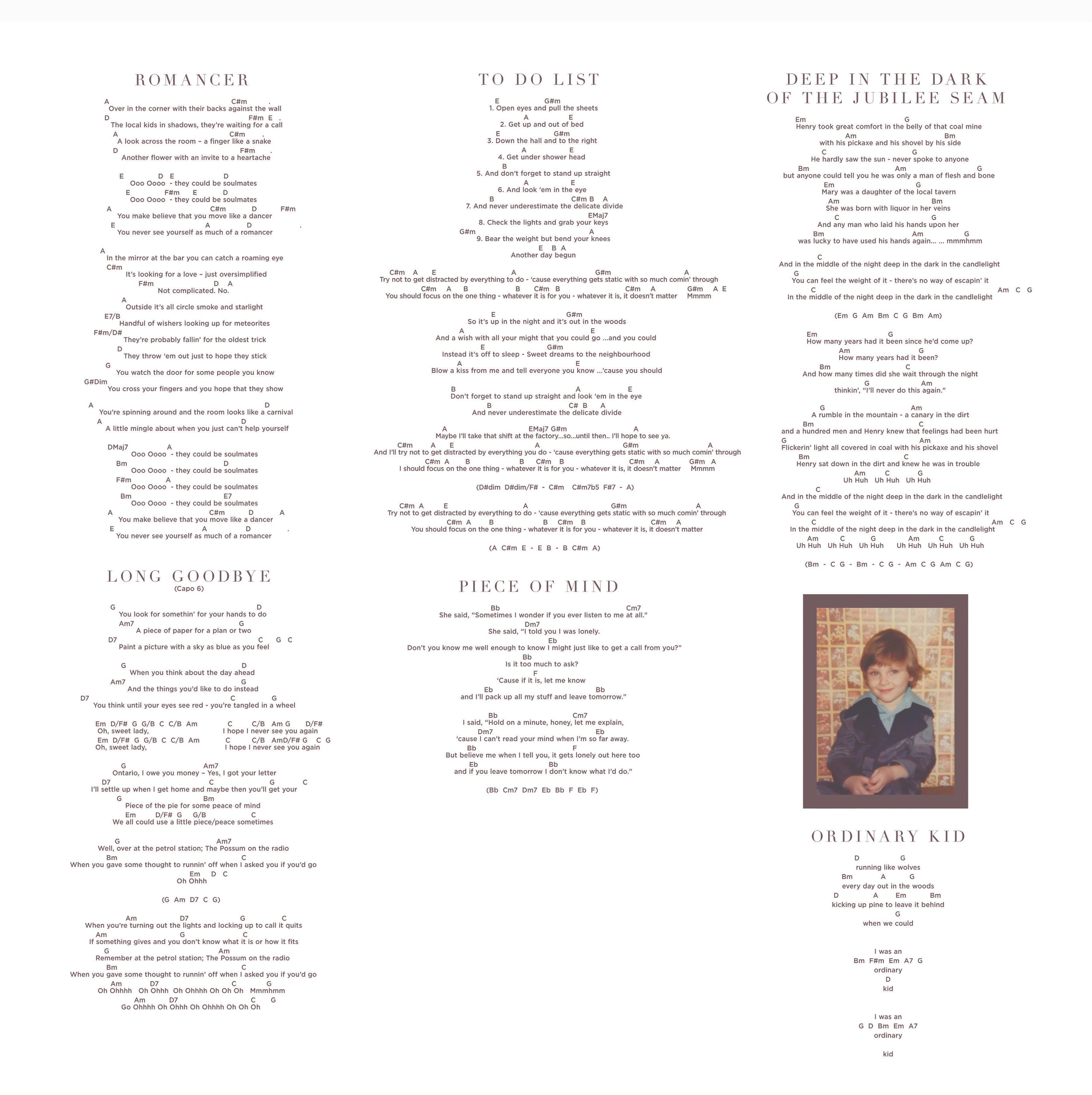 Inner Sleeve 2 (1).jpeg
