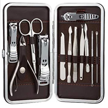 pedicure kits.jpg