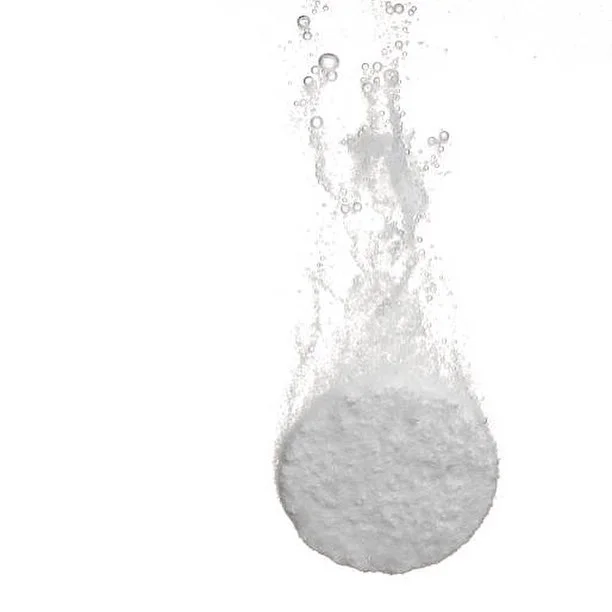tablet_dissolving.jpg
