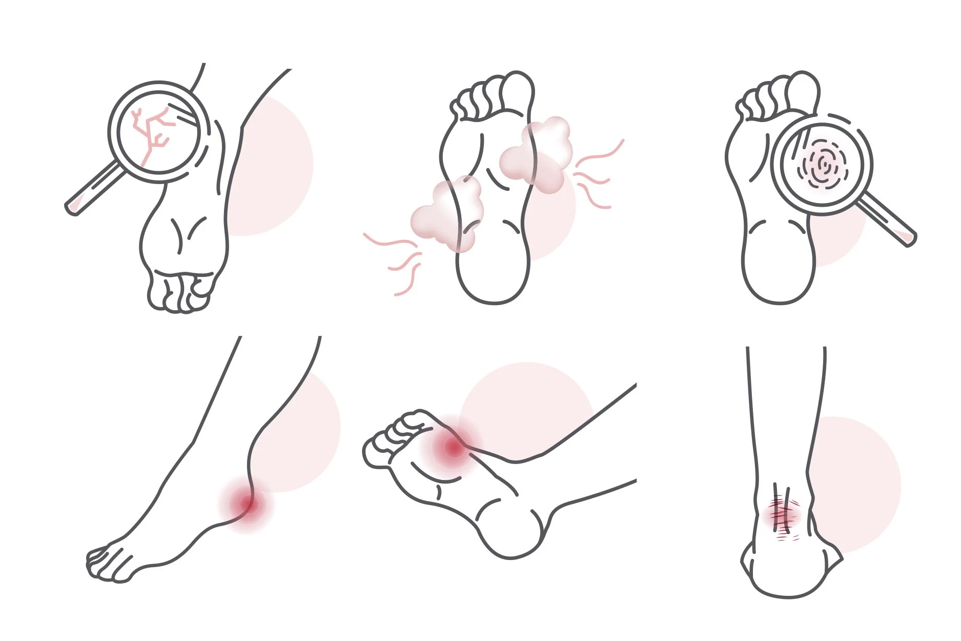 foot problems.jpg