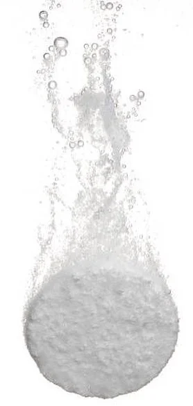 tablet_dissolving-2.jpg
