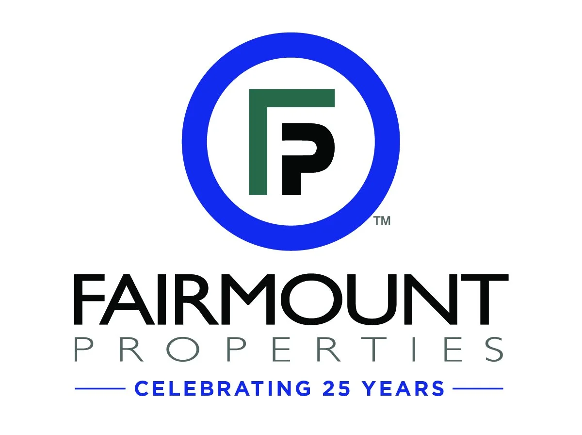 Medley Now Leasing — Fairmount Properties