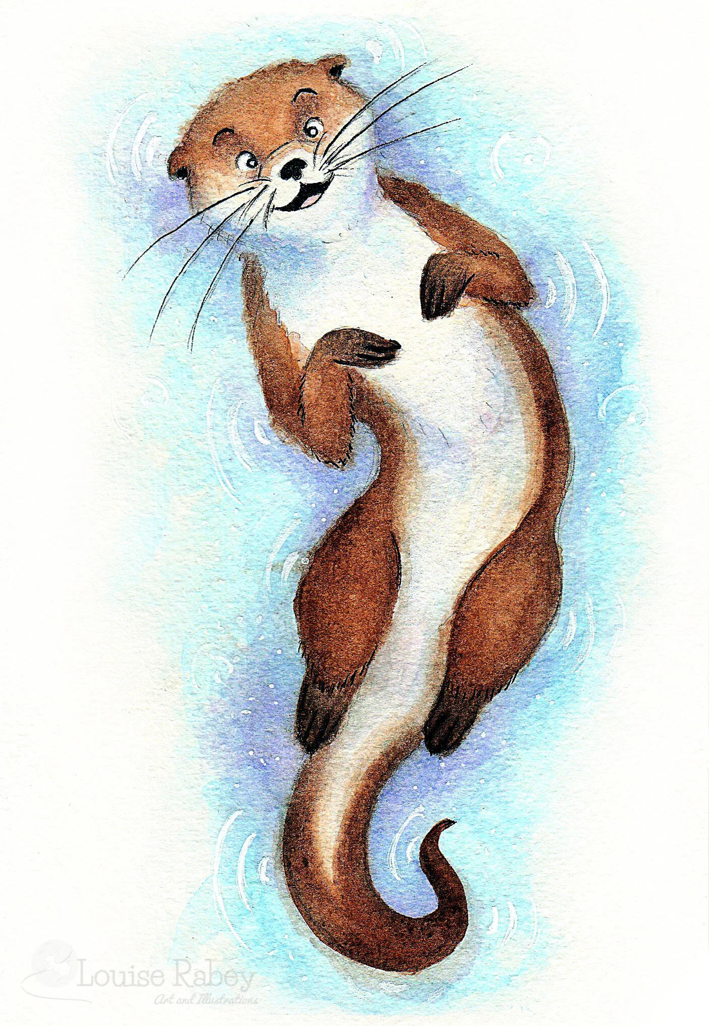 Otter