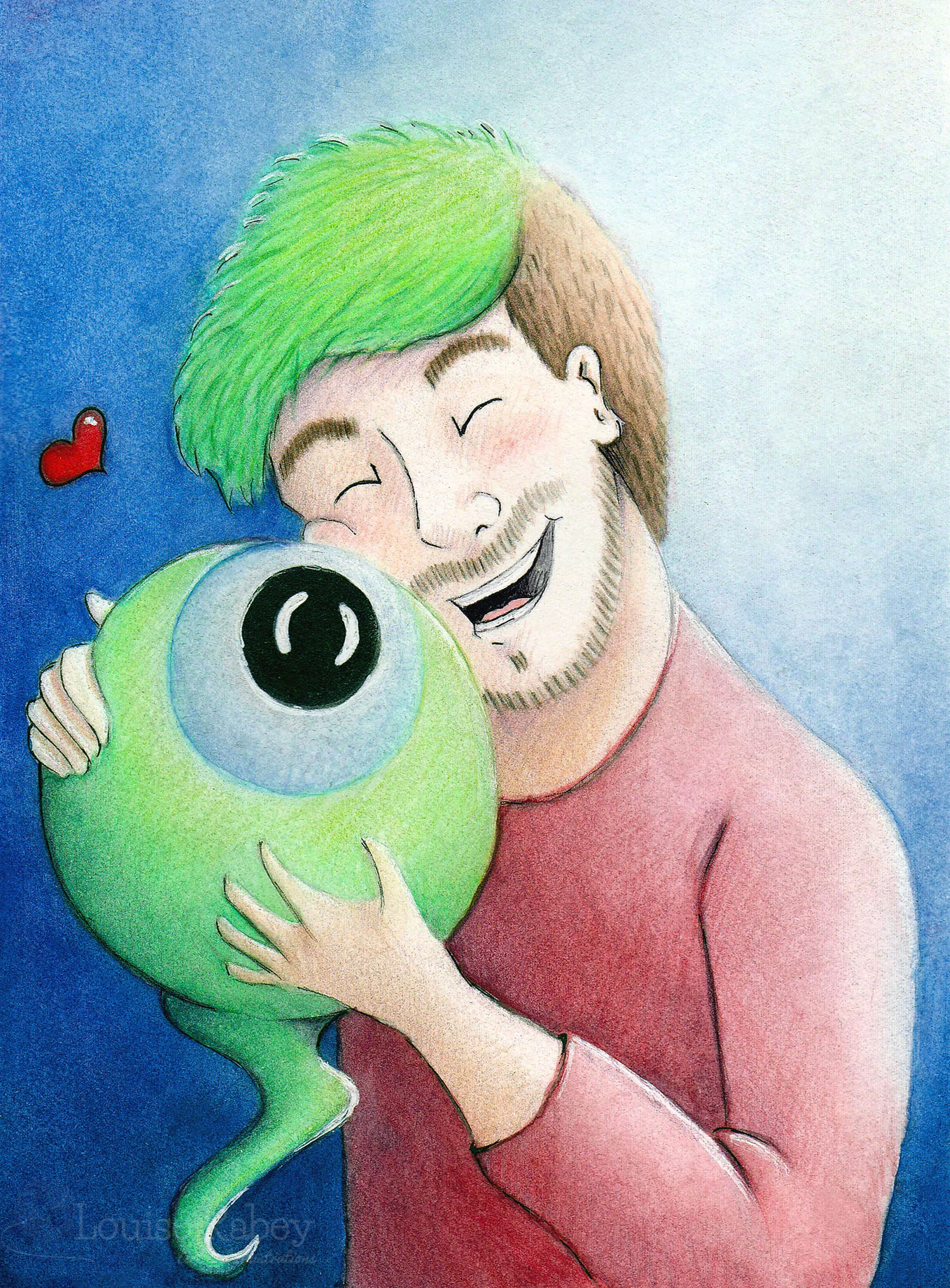 Jacksepticeye