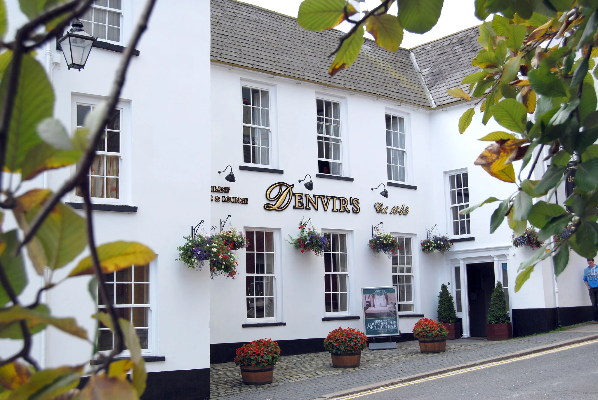 denvir-s-hotel.jpg