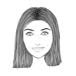Full Face