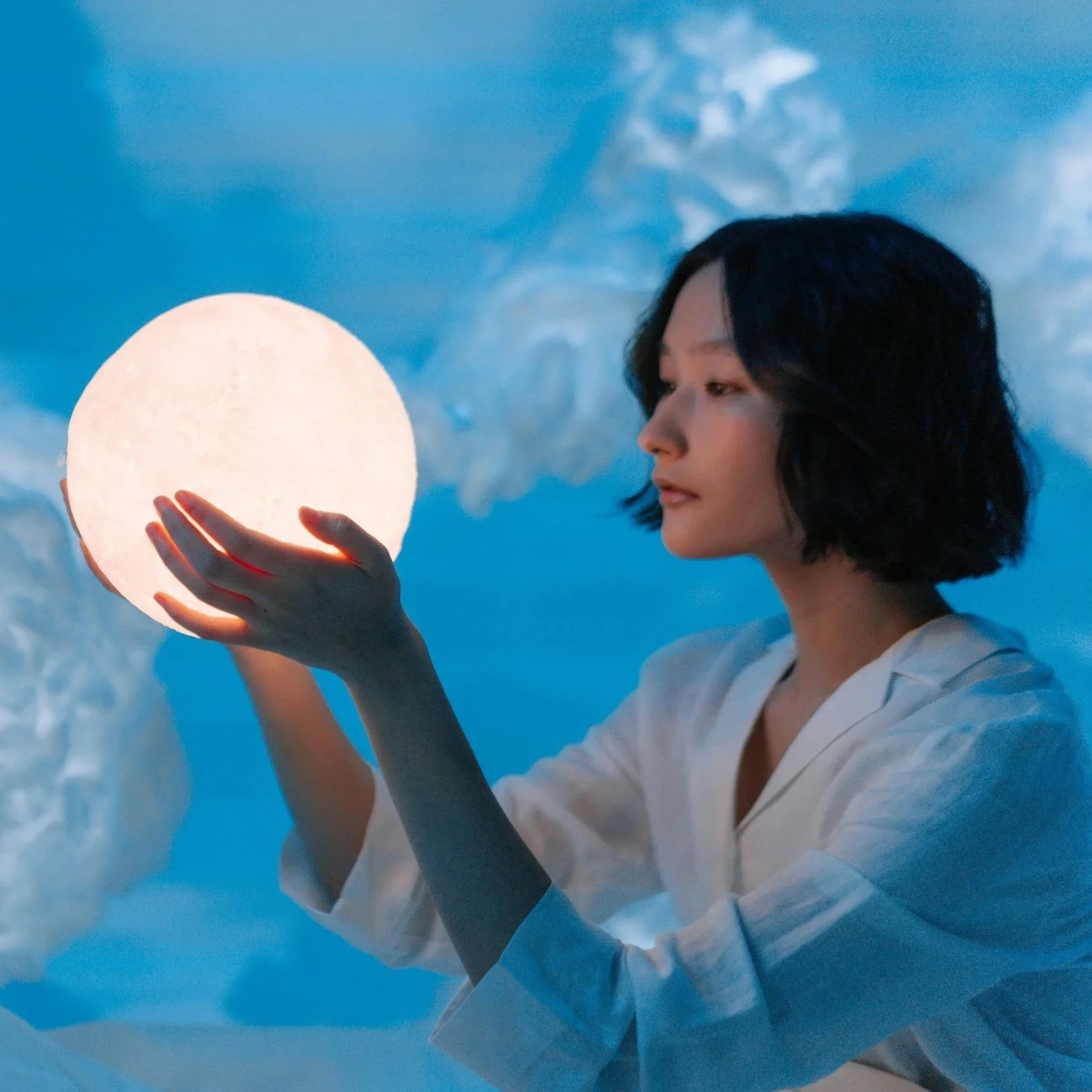 The Single Style Solution