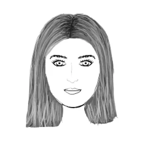 Compact Face