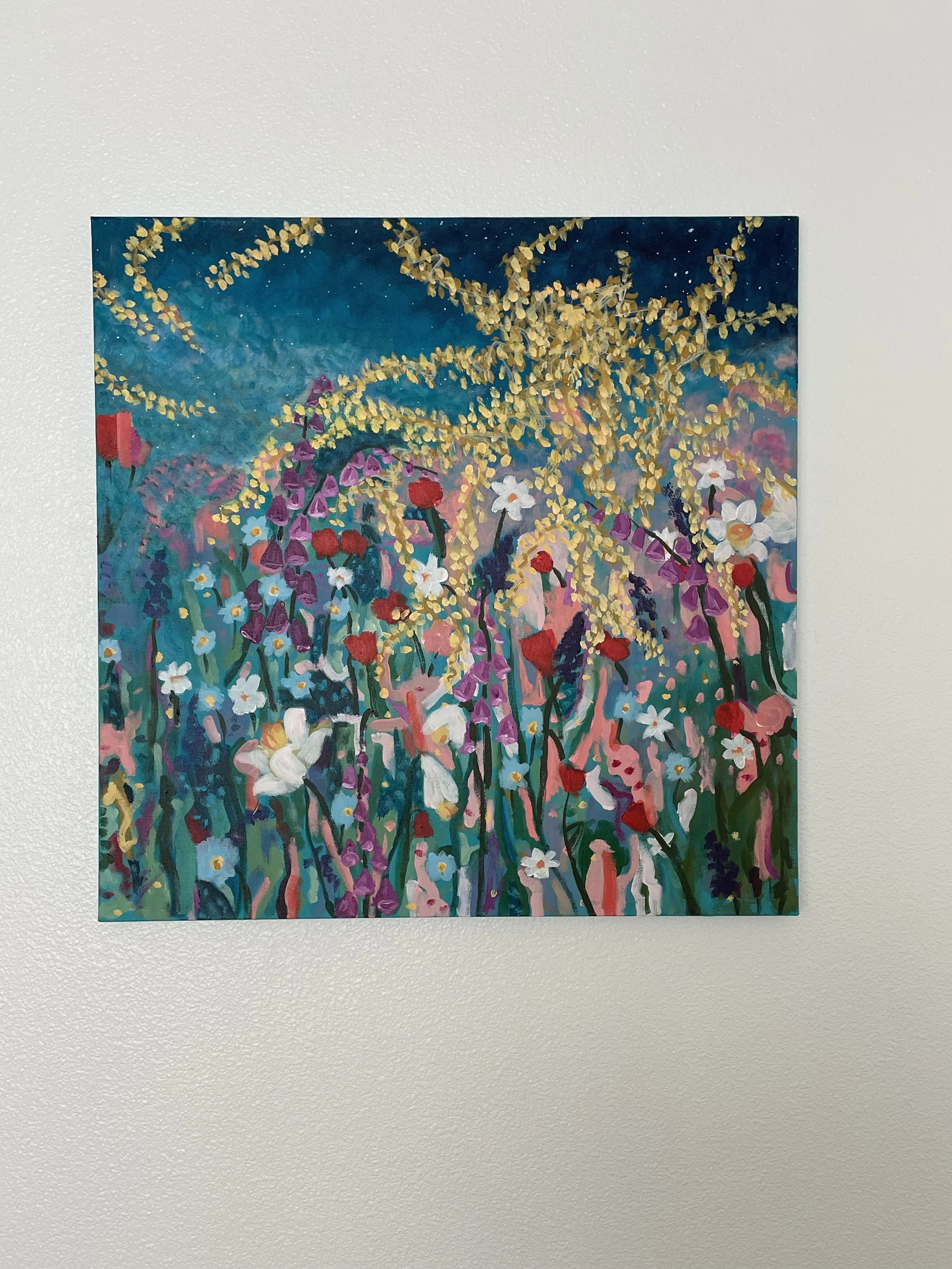 IMG_6026.jpeg